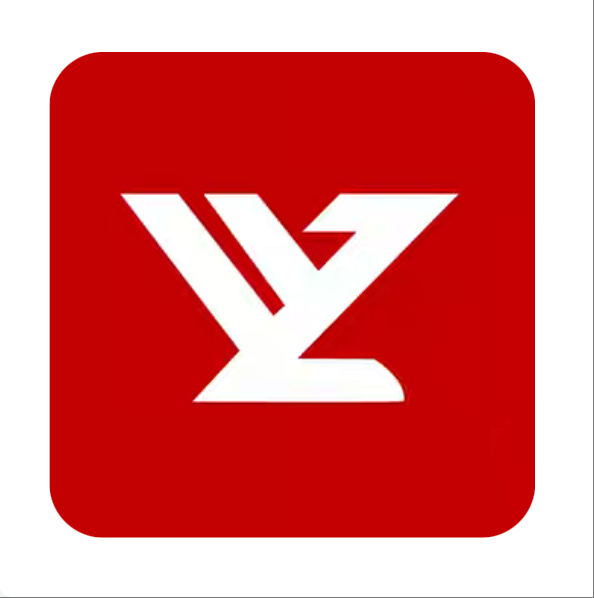 郑远元