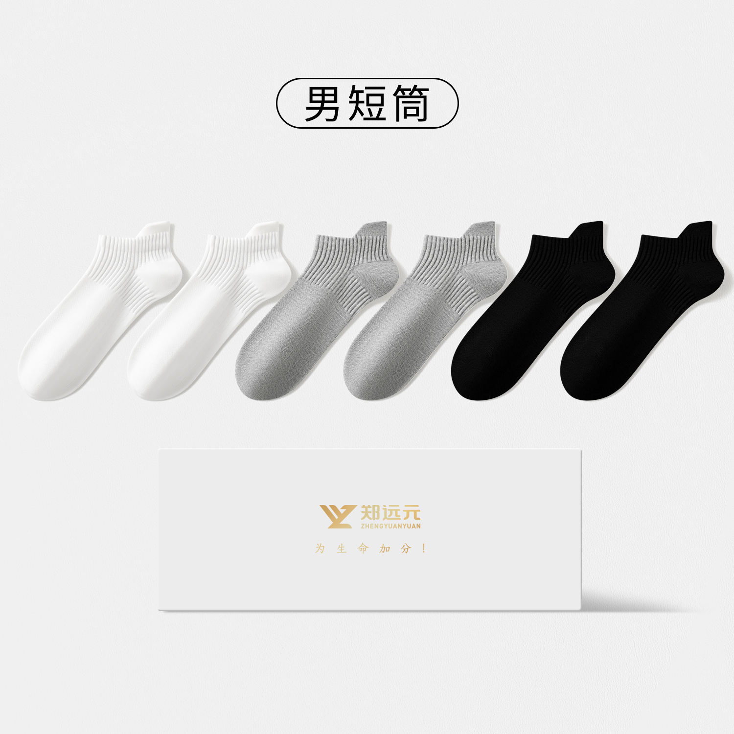 专业，是一整套护理体系